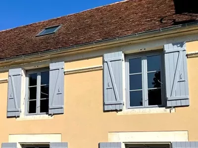 Galerie